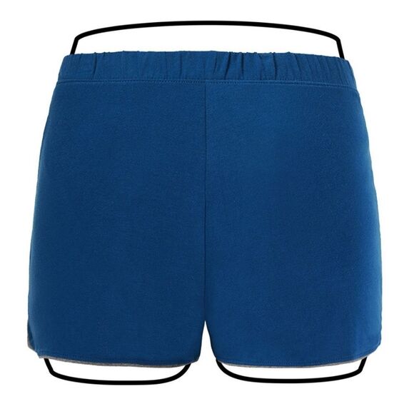 Thinx period Underwear for teen size 9-10 years , Washable Sz XS sleep shorts - Picture 3 of 8